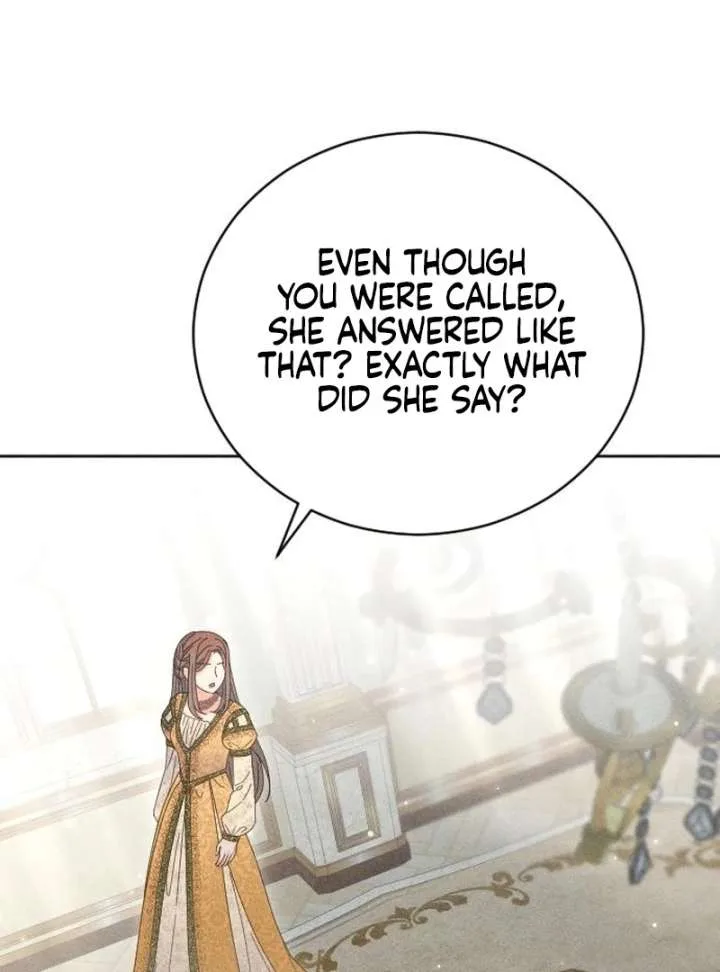 I Humbly Dare To Ask Chapter 10 page 95