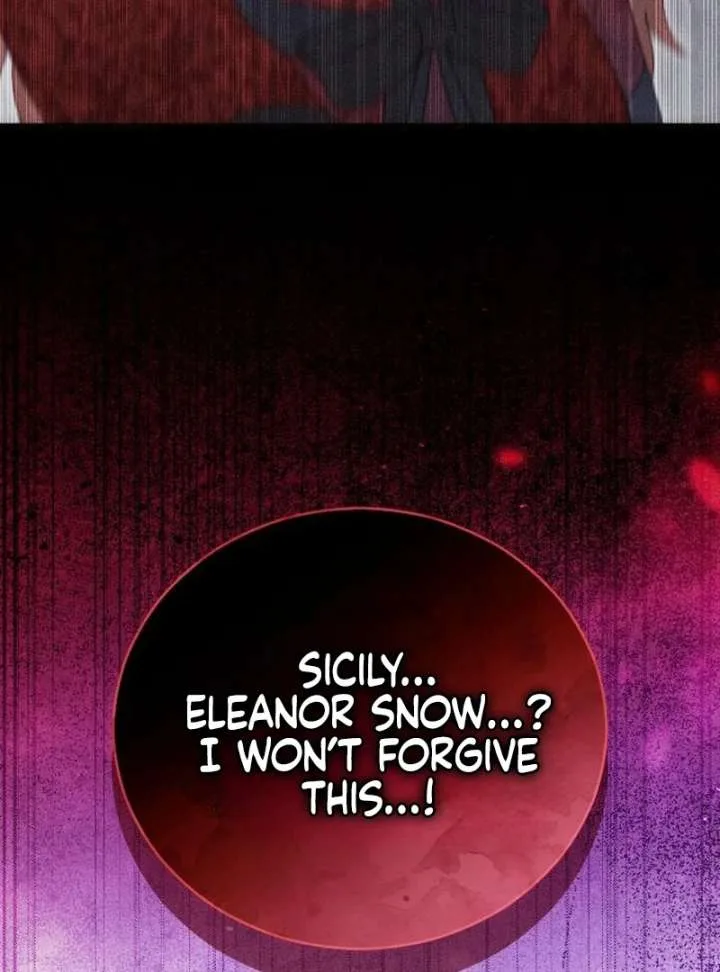 I Humbly Dare To Ask Chapter 10 page 86