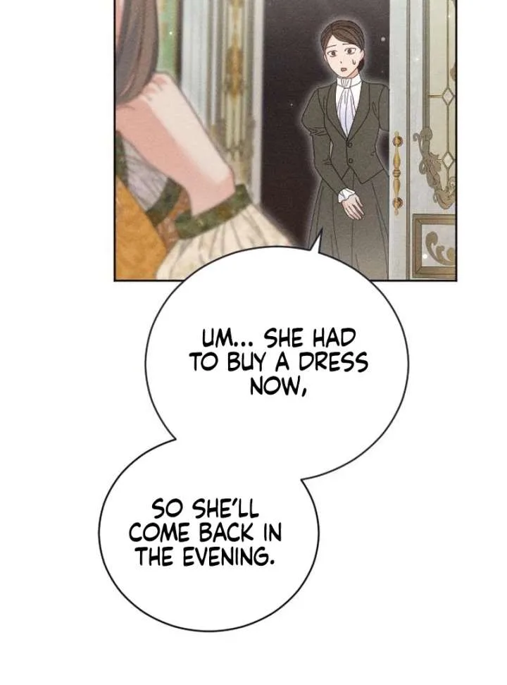 I Humbly Dare To Ask Chapter 10 page 94