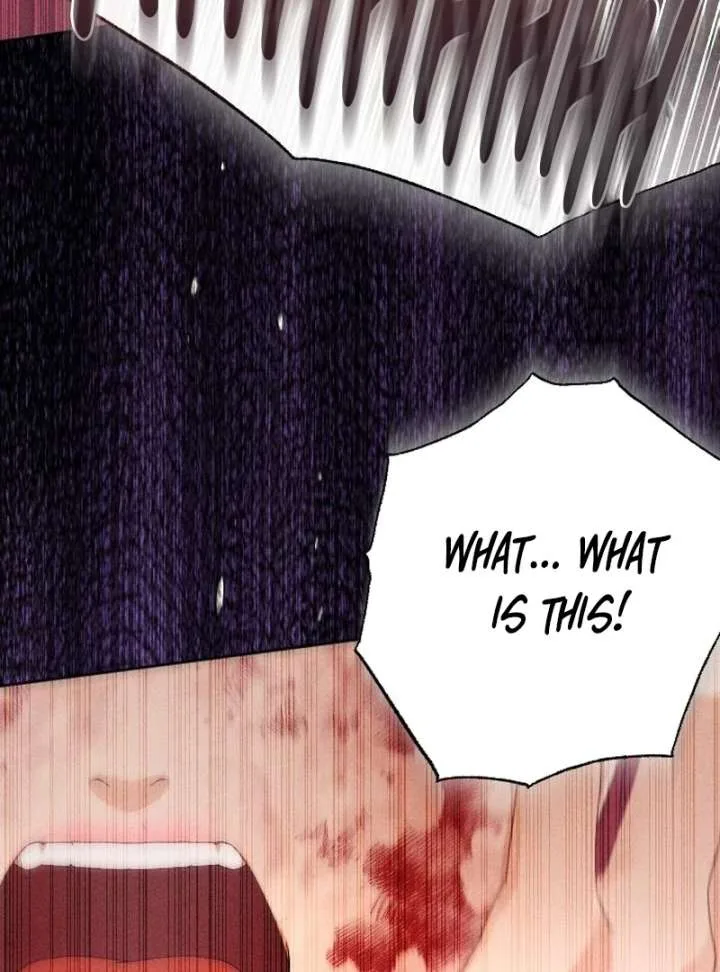 I Humbly Dare To Ask Chapter 10 page 77
