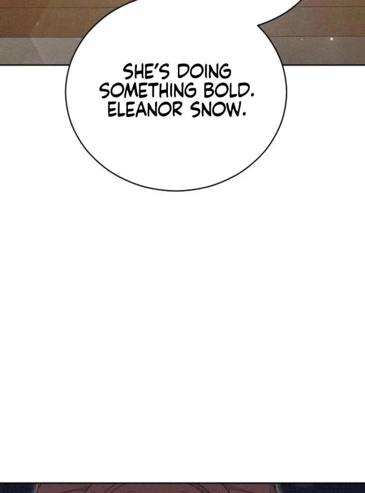 I Humbly Dare To Ask Chapter 10 page 91