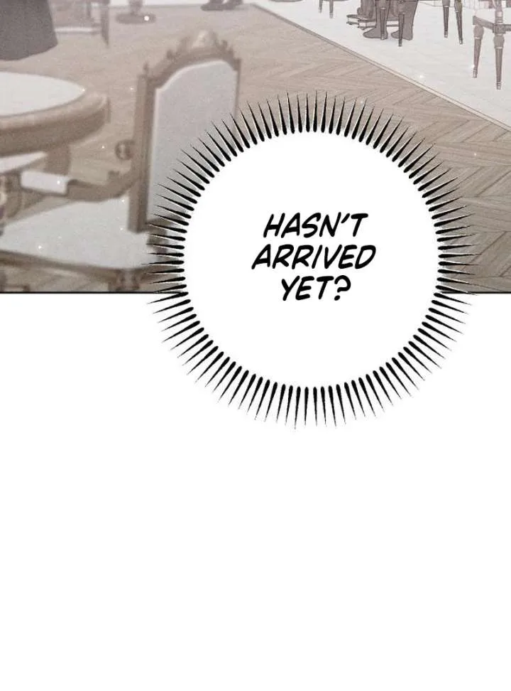 I Humbly Dare To Ask Chapter 10 page 130