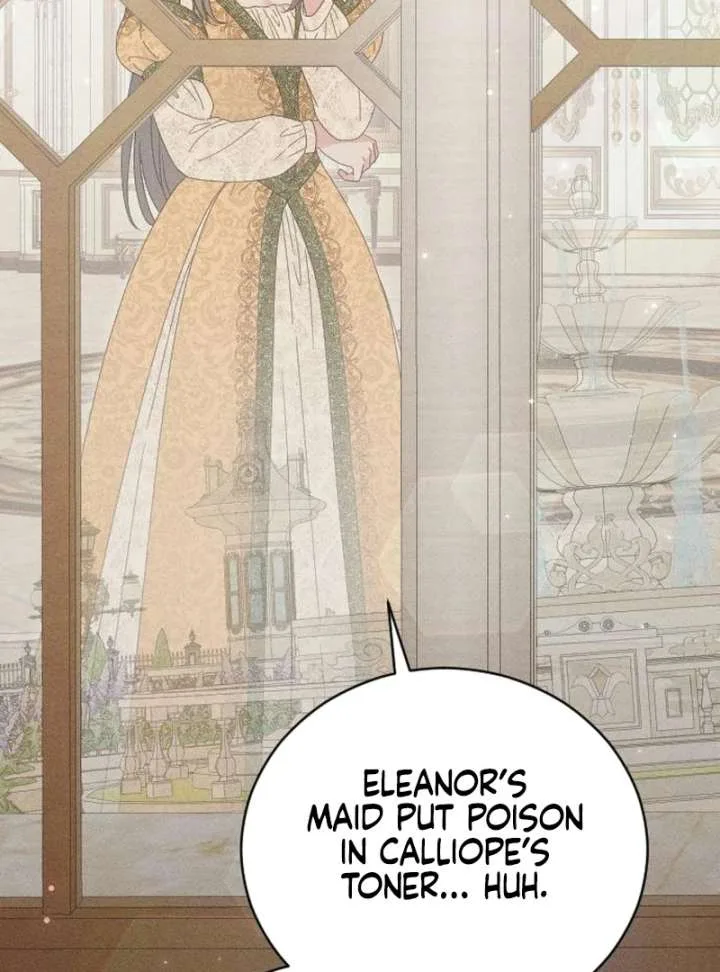 I Humbly Dare To Ask Chapter 10 page 90