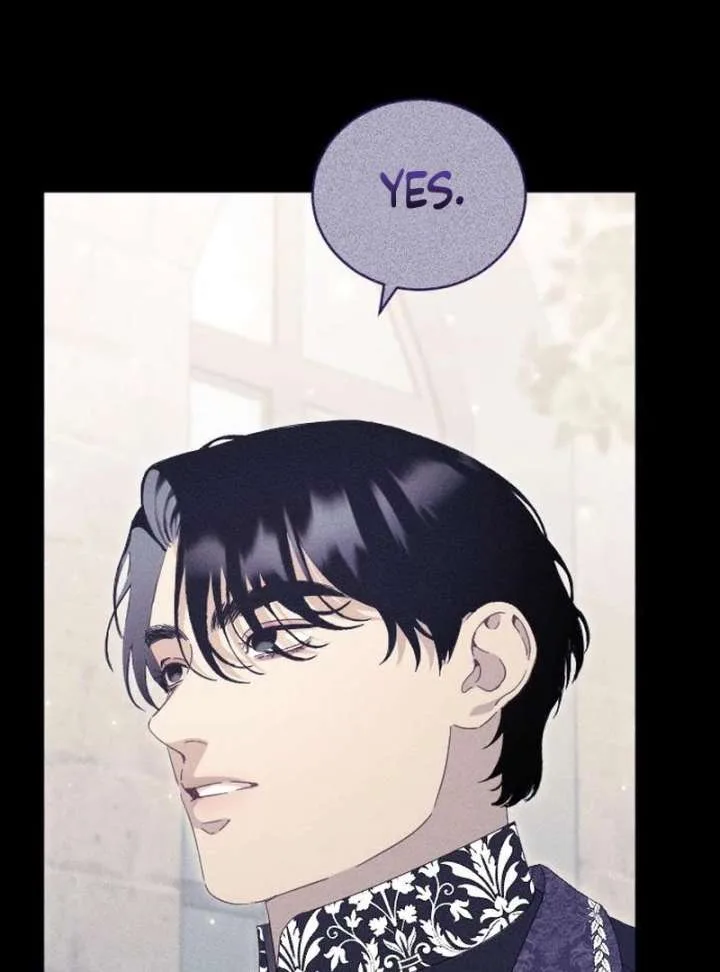 I Humbly Dare To Ask Chapter 10 page 118