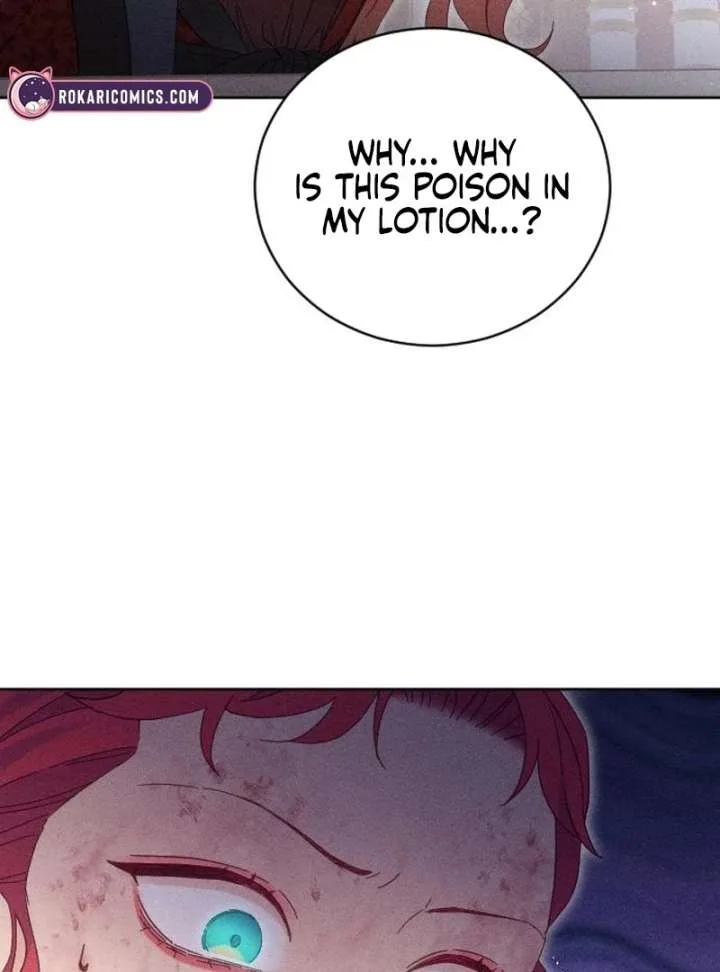 I Humbly Dare To Ask Chapter 10 page 81