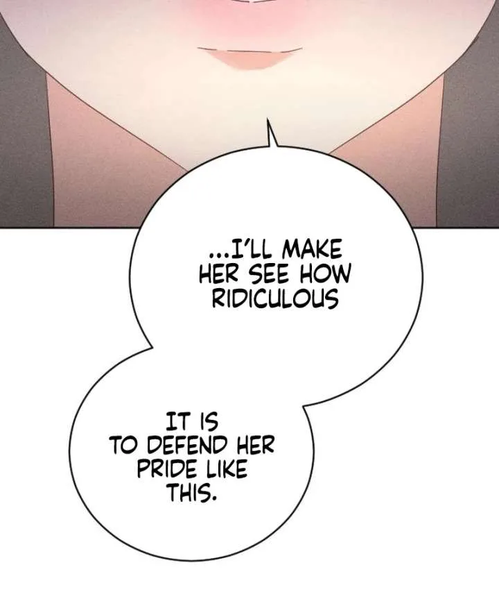 I Humbly Dare To Ask Chapter 10 page 104