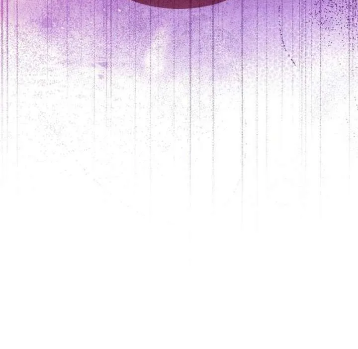 I Humbly Dare To Ask Chapter 10 page 87