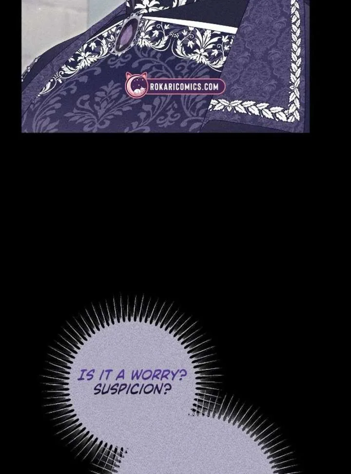 I Humbly Dare To Ask Chapter 10 page 119