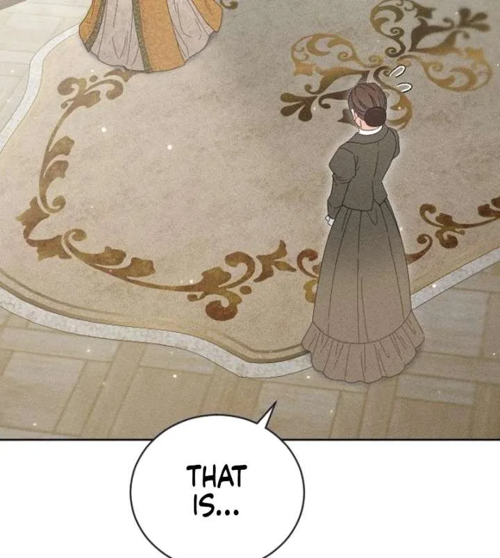 I Humbly Dare To Ask Chapter 10 page 96