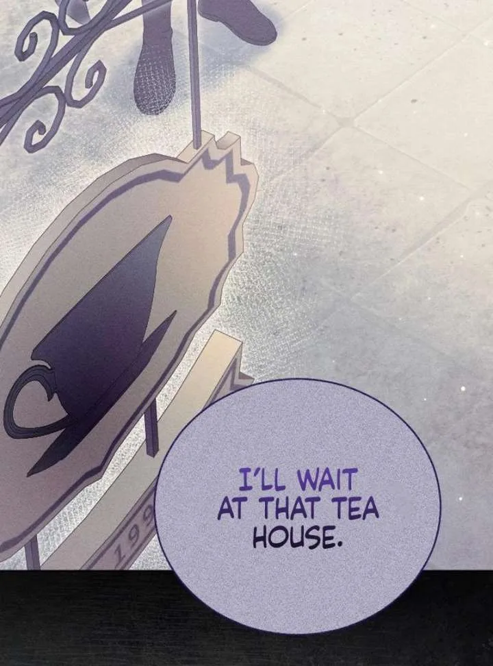 I Humbly Dare To Ask Chapter 10 page 125