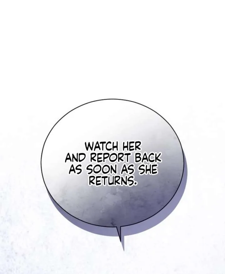 I Humbly Dare To Ask Chapter 10 page 105