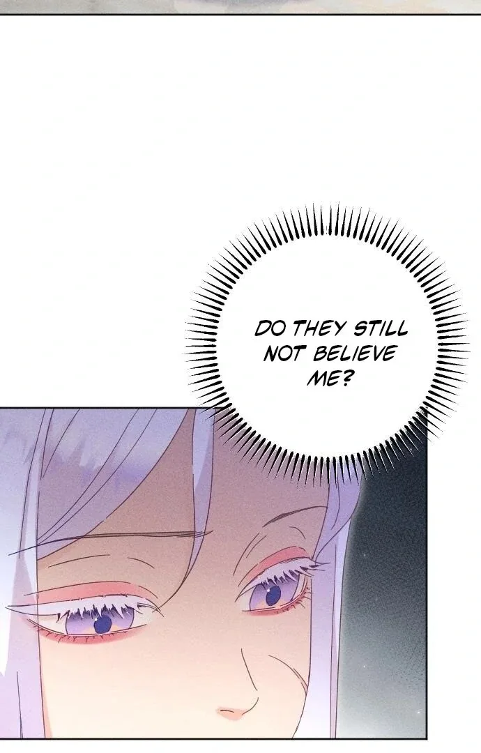 I Humbly Dare To Ask Chapter 8 page 13