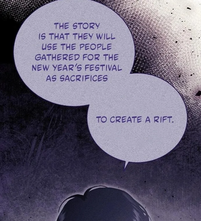 I Humbly Dare To Ask Chapter 8 page 9