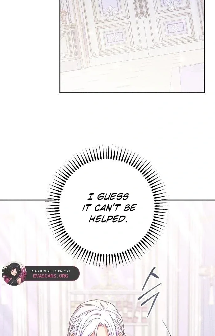 I Humbly Dare To Ask Chapter 8 page 15