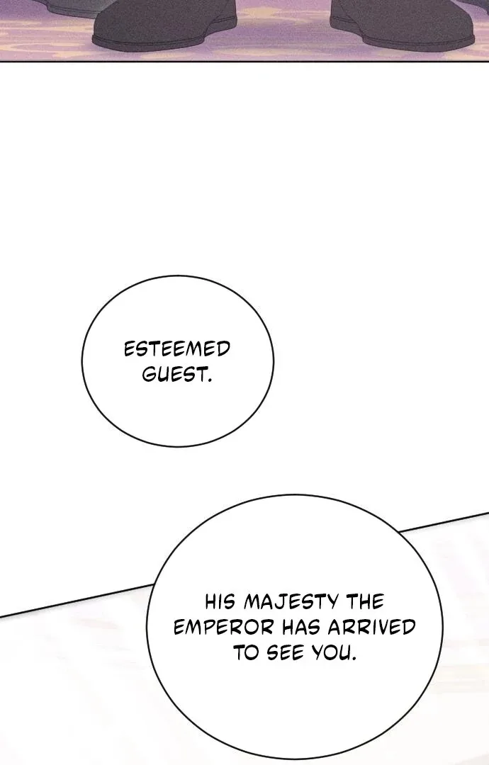 I Humbly Dare To Ask Chapter 8 page 20