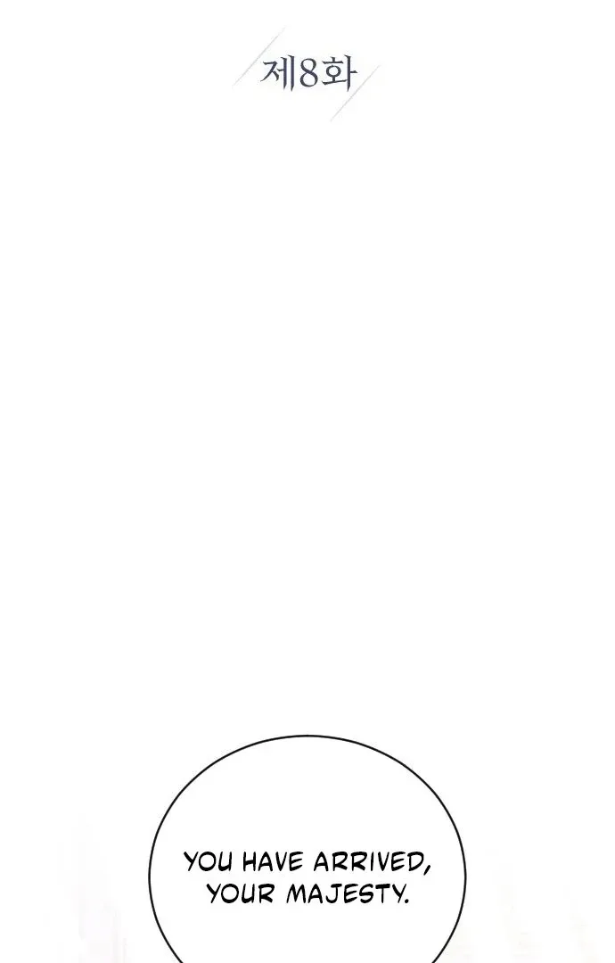I Humbly Dare To Ask Chapter 8 page 28