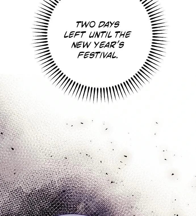 I Humbly Dare To Ask Chapter 8 page 8