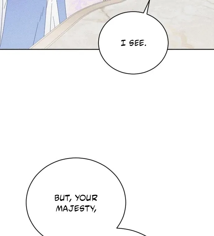 I Humbly Dare To Ask Chapter 8 page 40