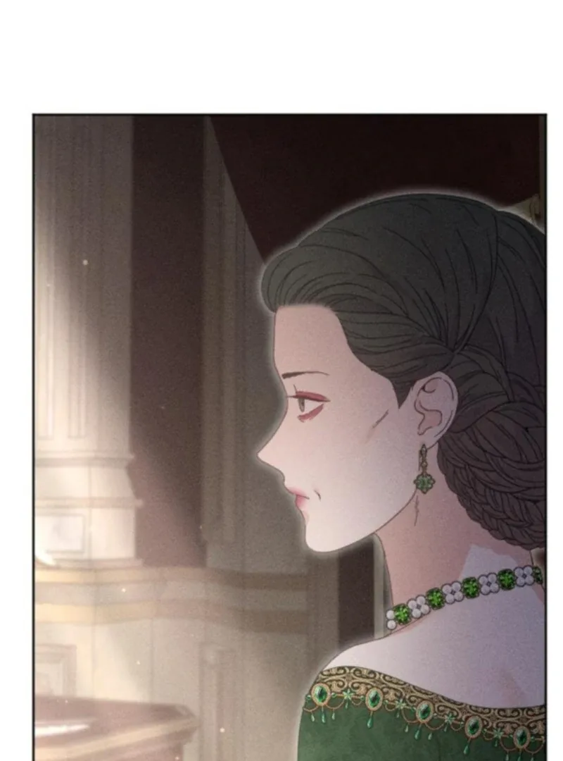 I Humbly Dare To Ask Chapter 12 page 6