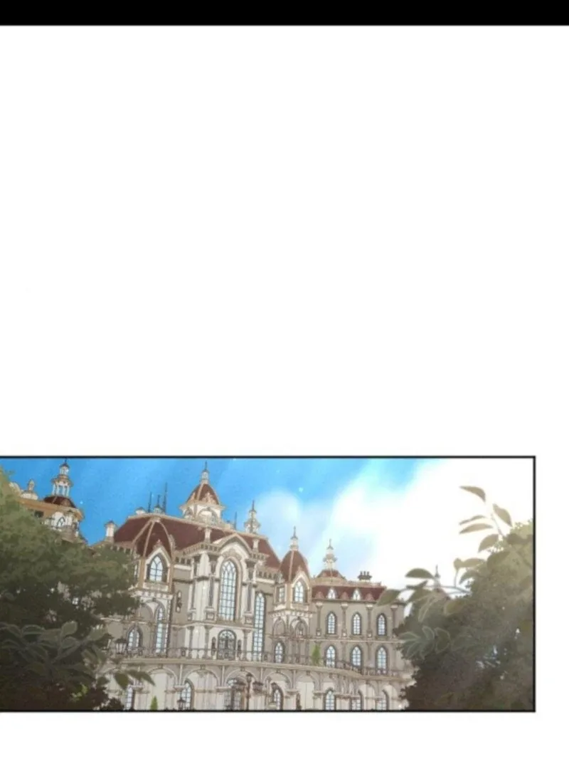 I Humbly Dare To Ask Chapter 12 page 3