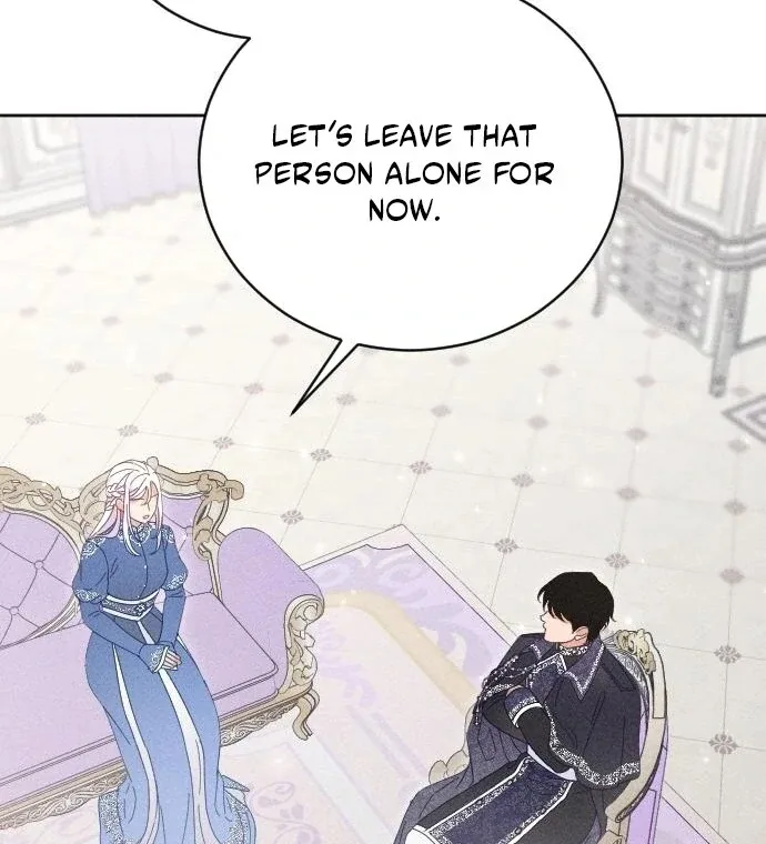I Humbly Dare To Ask Chapter 8 page 41