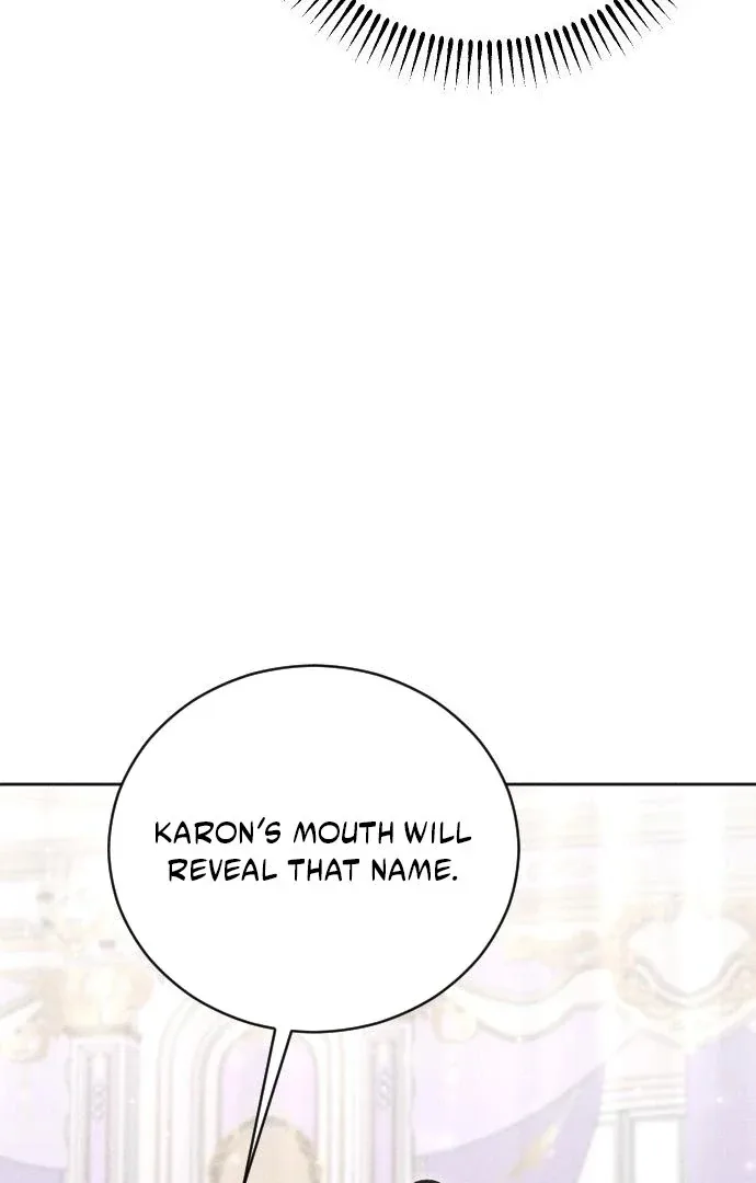 I Humbly Dare To Ask Chapter 8 page 50