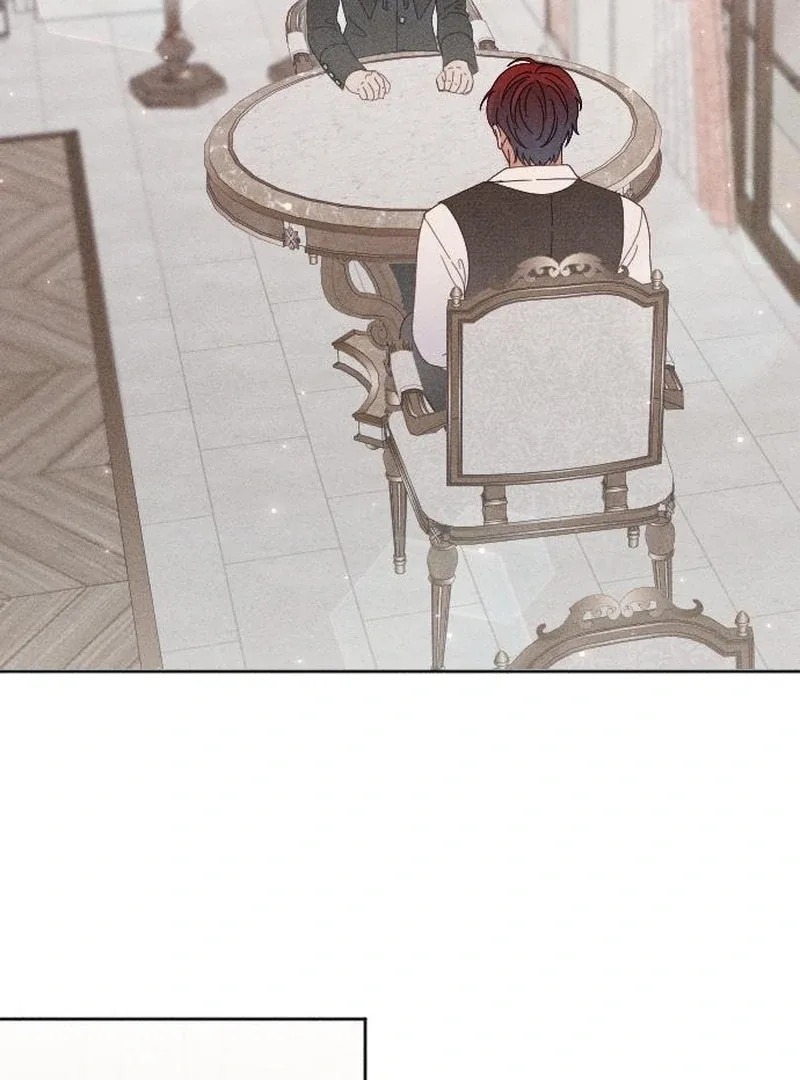I Humbly Dare To Ask Chapter 11 page 4