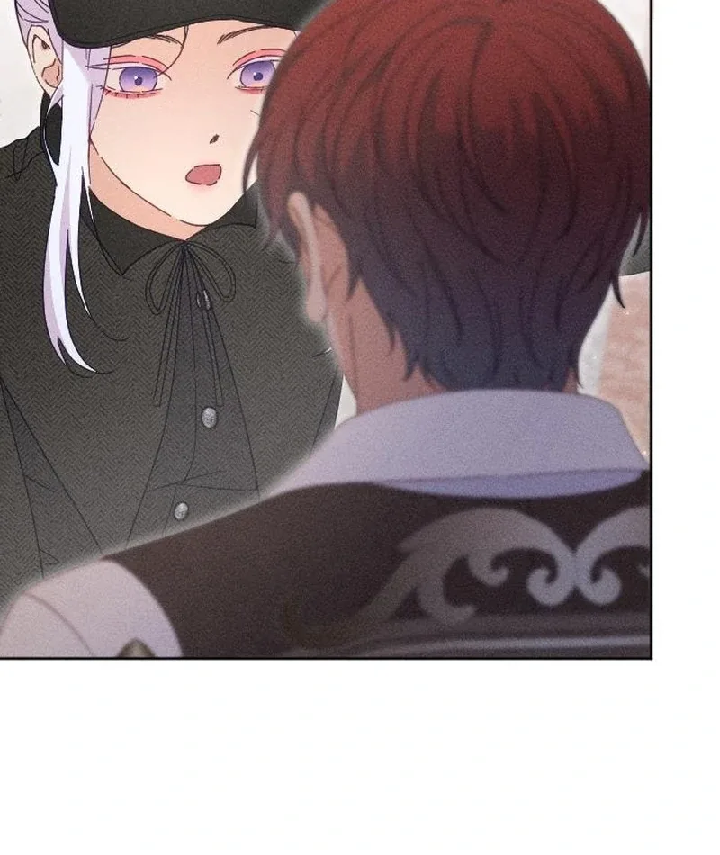I Humbly Dare To Ask Chapter 11 page 10