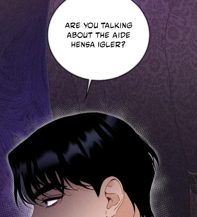 I Humbly Dare To Ask Chapter 8 page 48