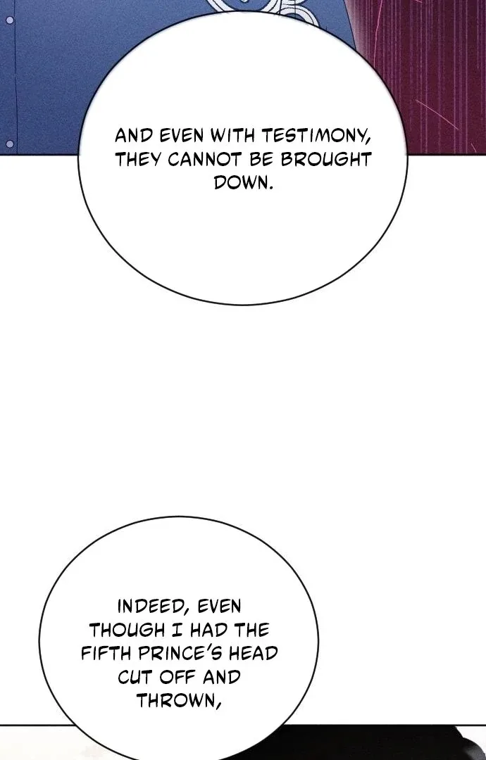I Humbly Dare To Ask Chapter 8 page 44