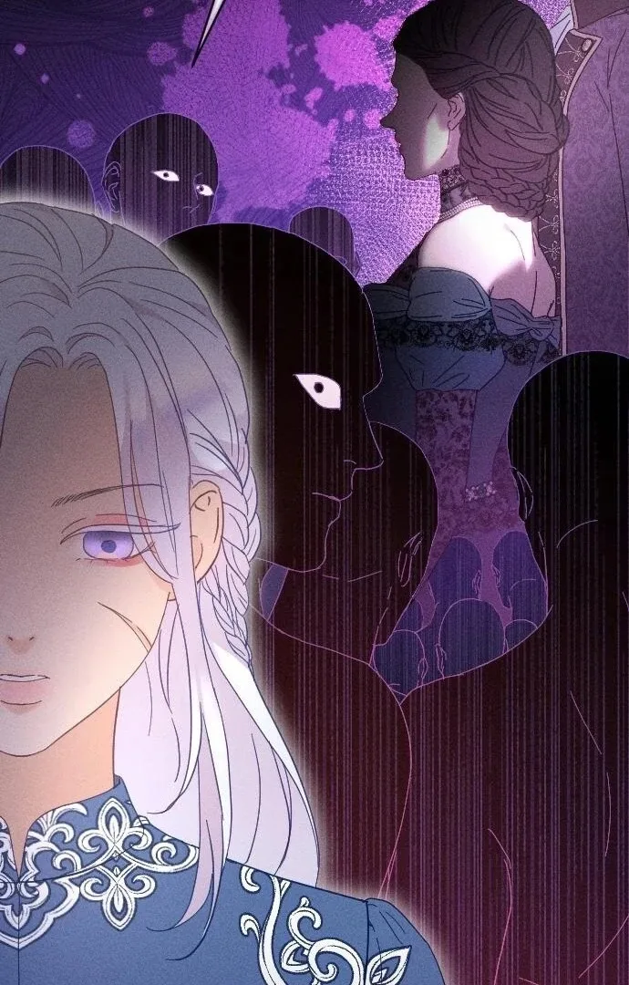 I Humbly Dare To Ask Chapter 8 page 43