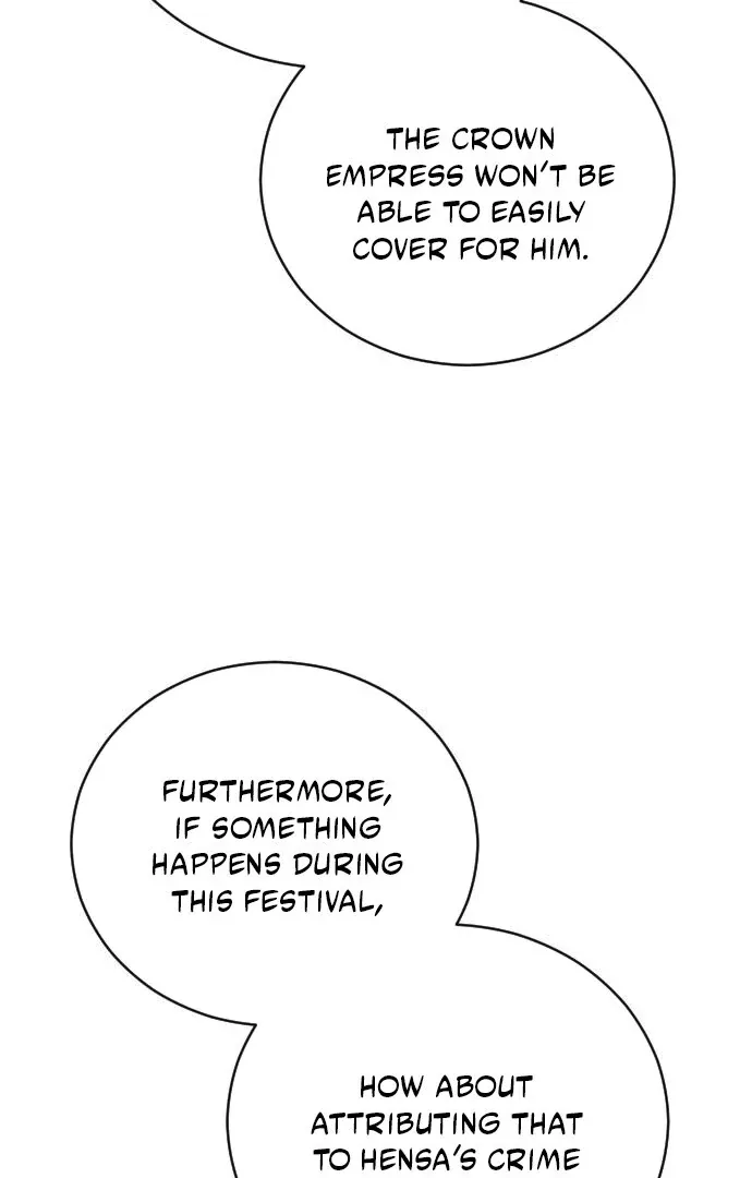 I Humbly Dare To Ask Chapter 8 page 52