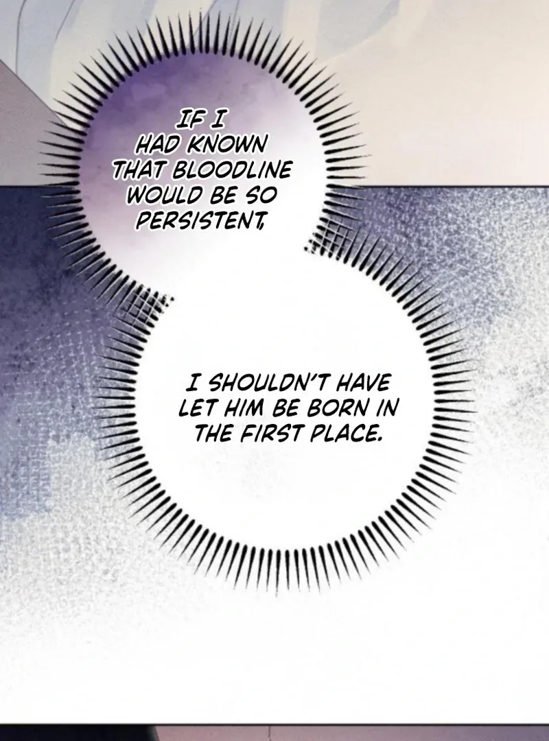I Humbly Dare To Ask Chapter 12 page 9