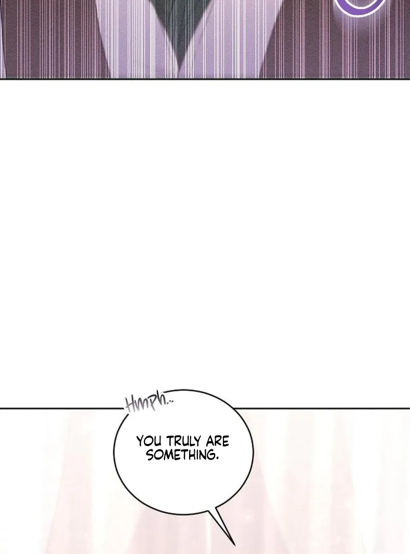 I Humbly Dare To Ask Chapter 11 page 18