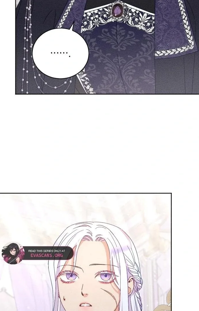 I Humbly Dare To Ask Chapter 8 page 55