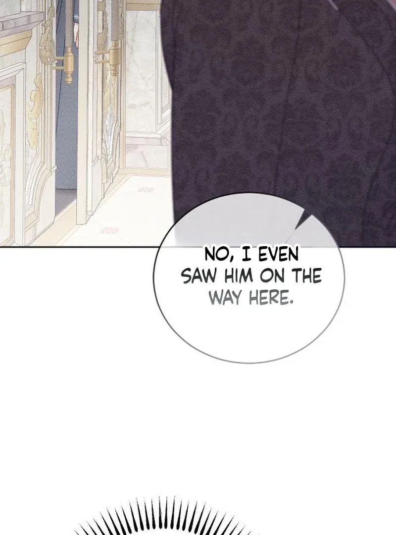 I Humbly Dare To Ask Chapter 13 page 92