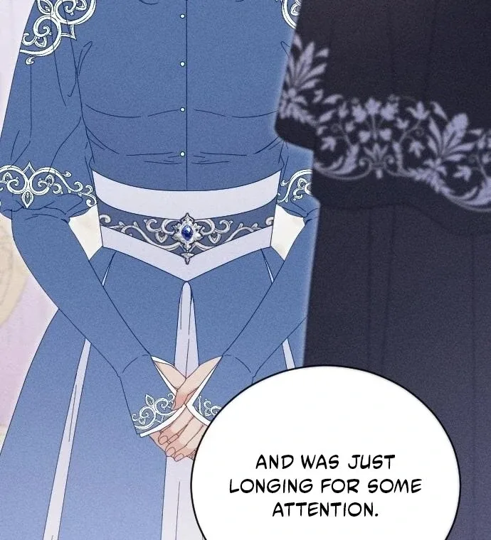 I Humbly Dare To Ask Chapter 8 page 65