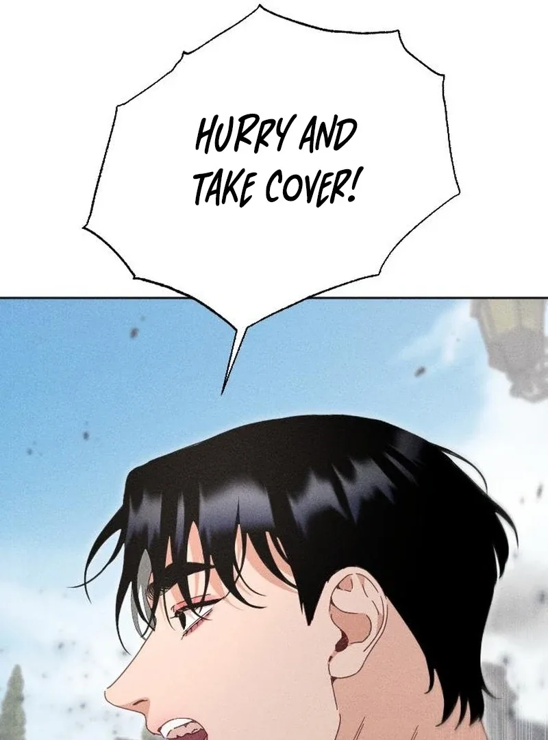 I Humbly Dare To Ask Chapter 13 page 29