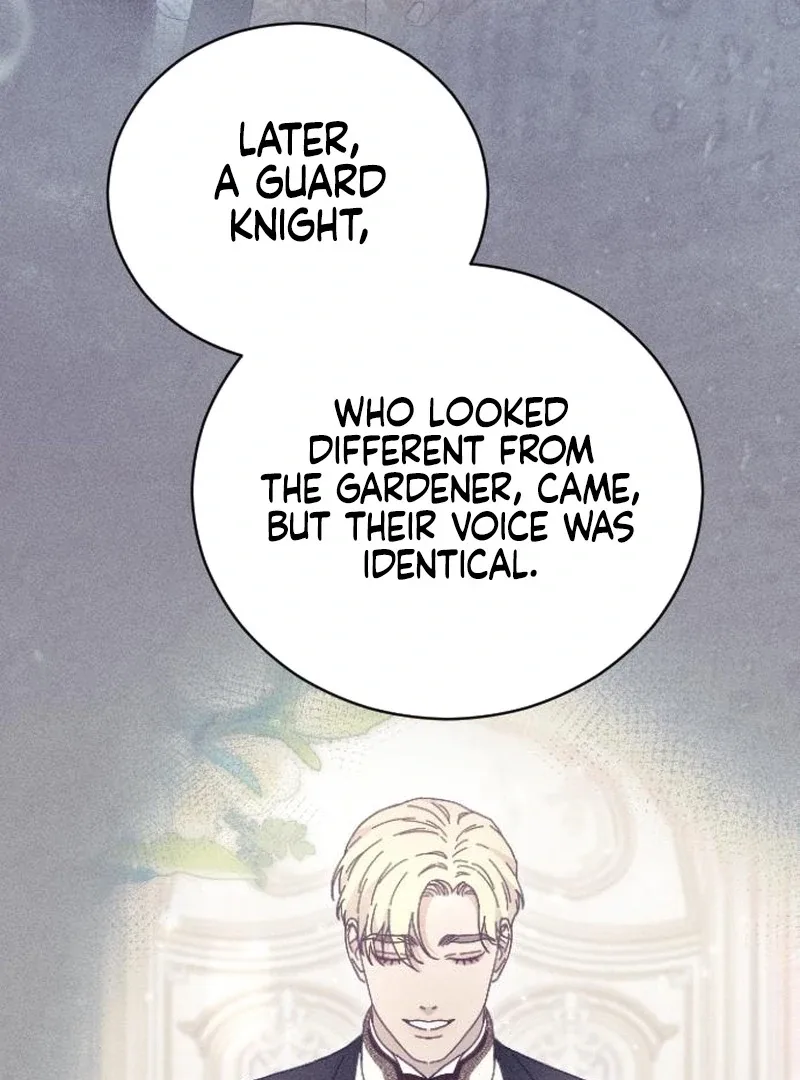 I Humbly Dare To Ask Chapter 11 page 26
