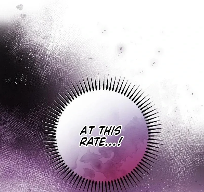 I Humbly Dare To Ask Chapter 13 page 17