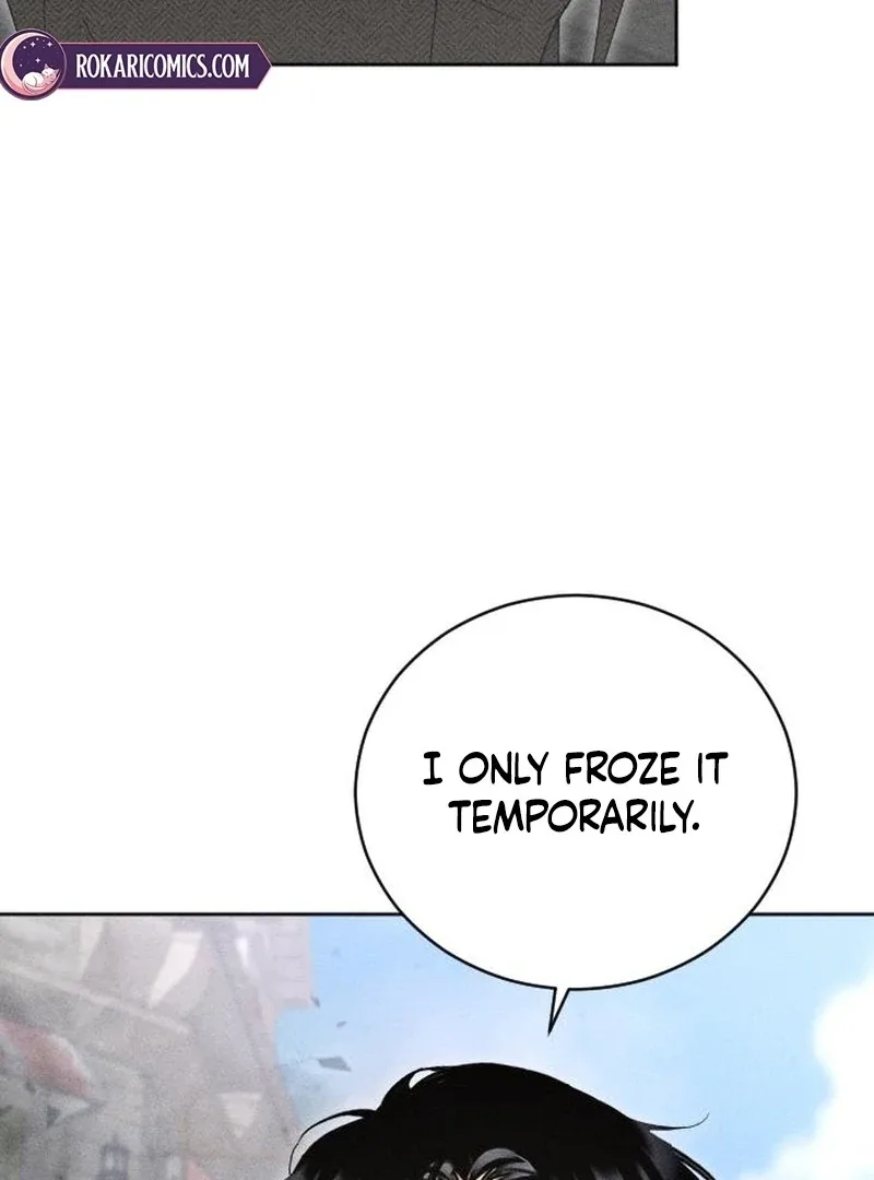 I Humbly Dare To Ask Chapter 13 page 52