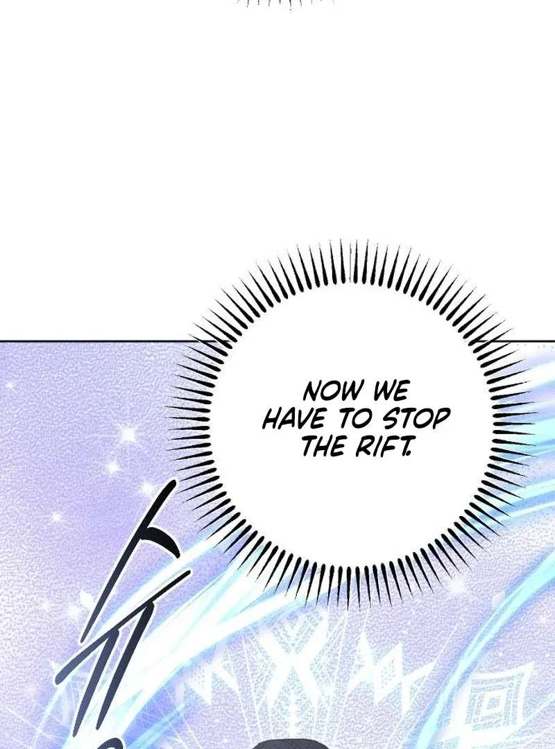 I Humbly Dare To Ask Chapter 13 page 33