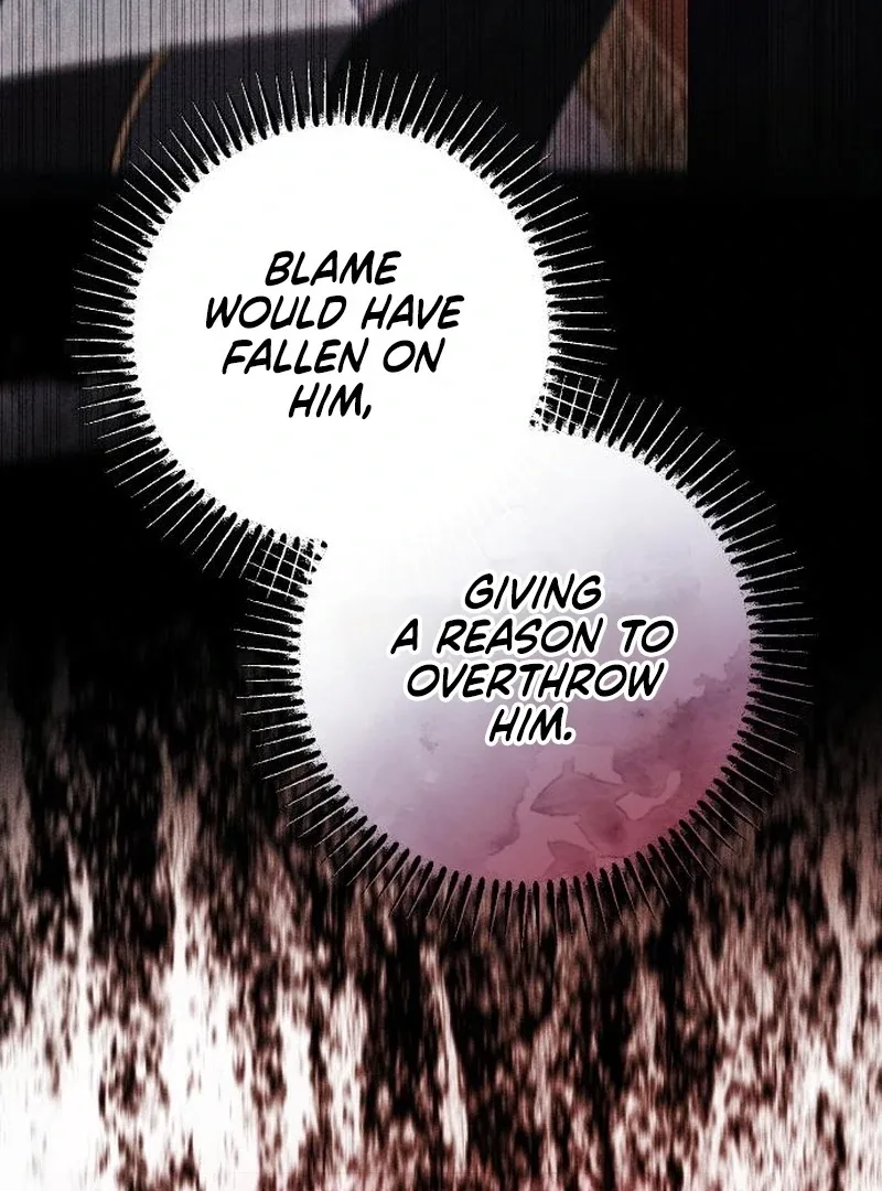 I Humbly Dare To Ask Chapter 13 page 100