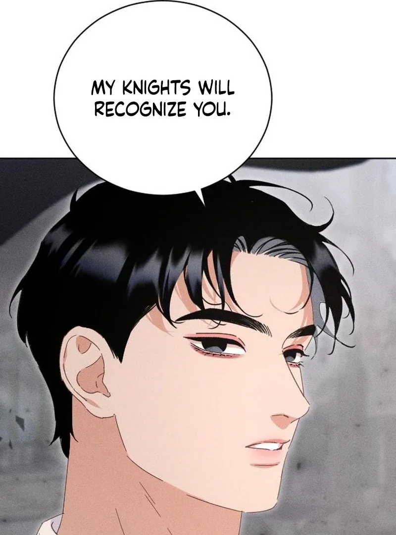 I Humbly Dare To Ask Chapter 13 page 67