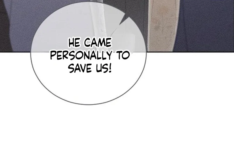 I Humbly Dare To Ask Chapter 13 page 28