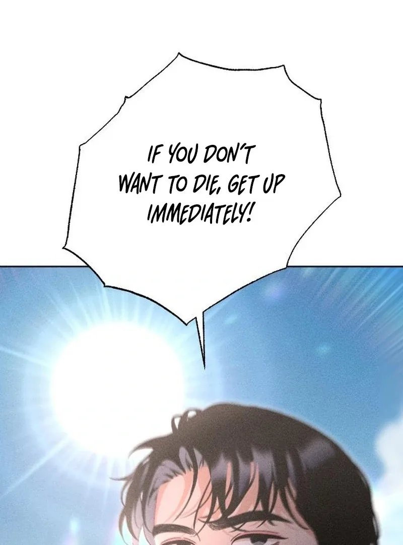 I Humbly Dare To Ask Chapter 13 page 21