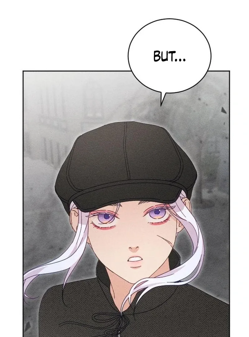 I Humbly Dare To Ask Chapter 13 page 63