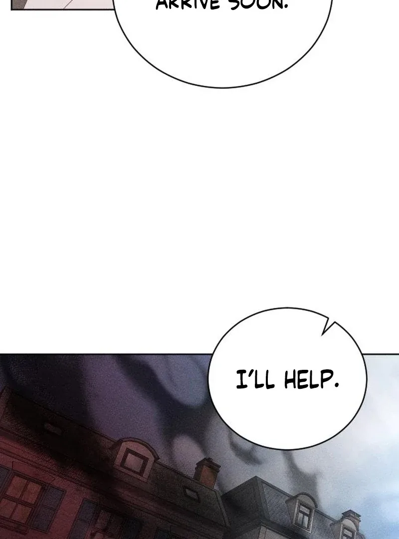 I Humbly Dare To Ask Chapter 13 page 61