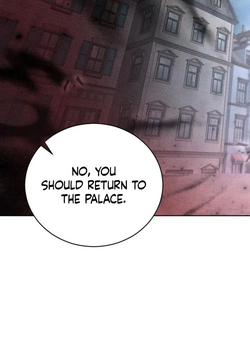 I Humbly Dare To Ask Chapter 13 page 62