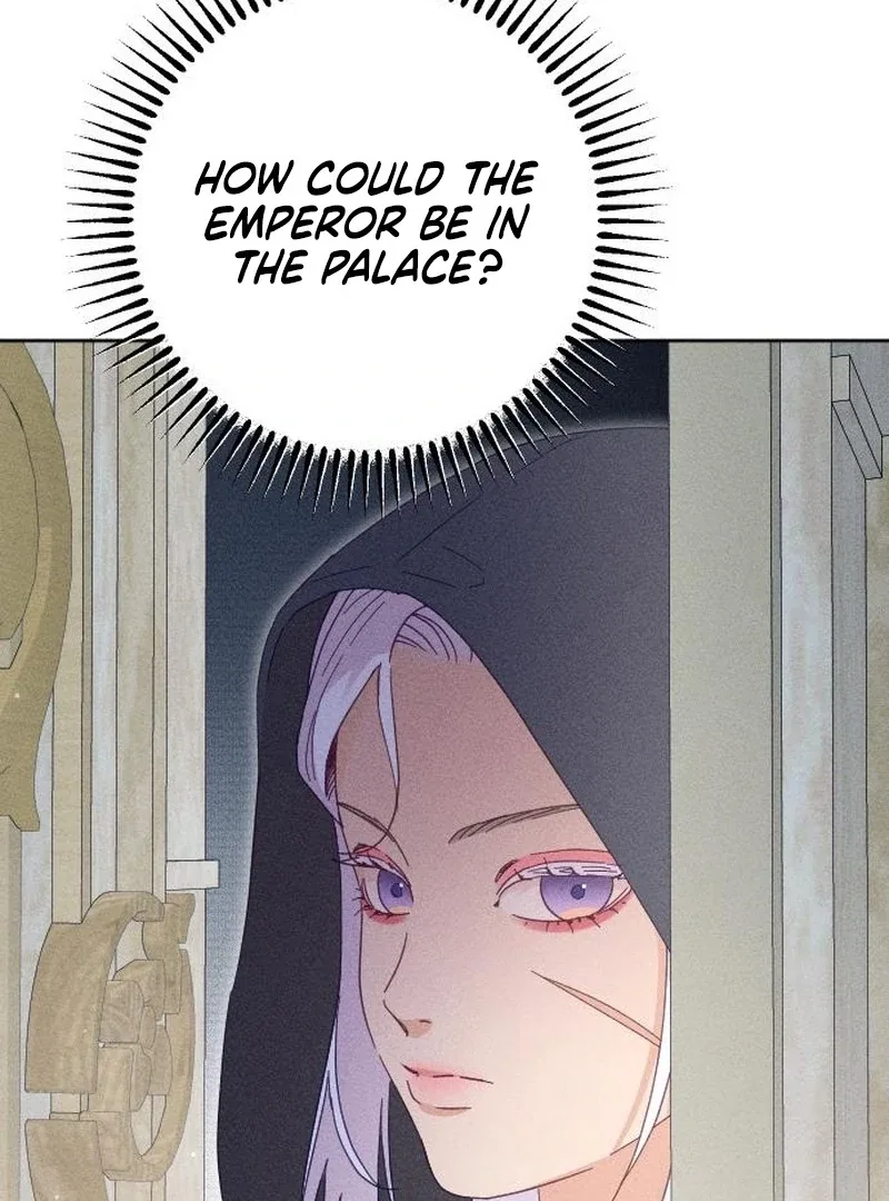 I Humbly Dare To Ask Chapter 13 page 93